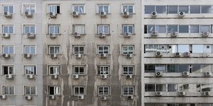παραθυρα air condition