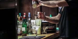 Διακοπή εξαγωγών από την Absolut προς τη Ρωσία, μετά από κίνημα μποϊκοτάζ του προϊόντος στην Σουηδία