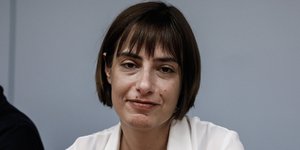 Ράνια Σβίγκου