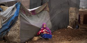refugees