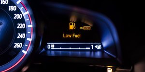 κατανάλωση αυτοκινήτου 