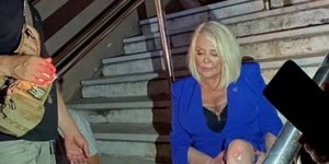 Ρούλα Κορομηλά