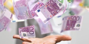 To Λαϊκό Λαχείο μοιράζει κέρδη!