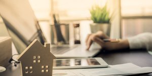 Η Prosperty έχει τη λύση!