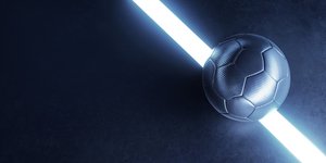 Πάμε Στοίχημα με αμέτρητες επιλογές για παιχίδι