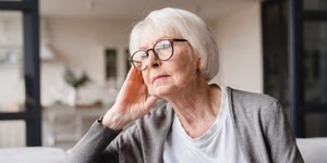 Η Nutricia καταπολεμά τη δυσθρεψία