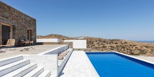 Φωτογράφιση: Γιώργος Κορδάκης, ΠΑΥΛΟΣ ΛΑΖΟΣ