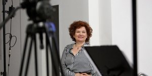 Συραγώ Τσιάρα