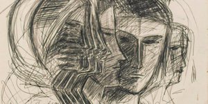 Γεράσιμος Σκλάβος (1927-1967)