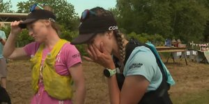 αθλήτριες από Σκωτία έτρεξαν 106 μαραθώνιους σε 106 μέρες