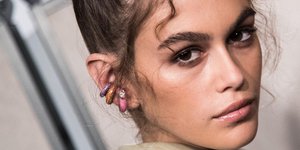 Φωτογραφία: Getty/ Ideal Image