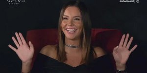 Σοφιάννα Αβραμάκη