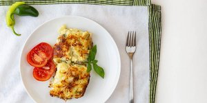 Φωτογραφία: Shutterstock