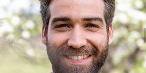 Γιώργος Χριστοδούλου