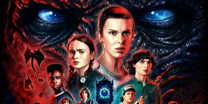 stranger things season 4 netflix kritiki