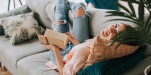 Tι να κάνεις το καλοκαίρι για να έχεις δροσιά