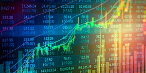 Αγορά συναλλάγματος χρηματιστήριο δείκτες