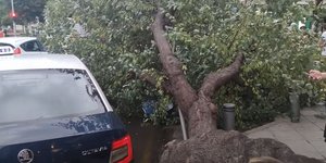 Θεσσαλονίκη 