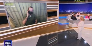 Νέα αρχή για τον Θύμιο Μπουγά από τον Πύργο 