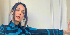 Φωτογραφία: Instagram/ @ioannatri