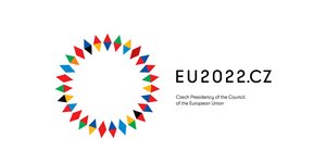 Η Τσεχία στην προεδρία του Συμβουλίου της ΕΕ από 1η Ιουλίου έως το τέλος του 2021