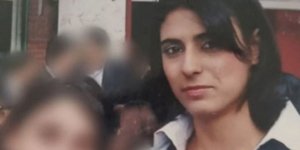 Αρχίζει σήμερα η δικη της Τζεβριέ