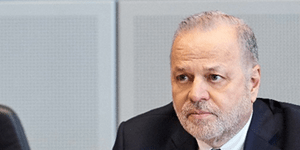 Ευάγγελος Μυτιληναίος