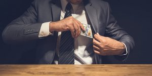 Φωτογραφία αρχείου