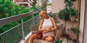 Κατερίνα Καινούργιου