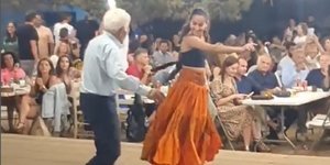 Φωτογραφία: Video/ rizesmas