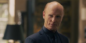 O πολυαναμενόμενος 4ος κύκλος του «Westworld» έρχεται να καθηλώσει αποκλειστικά στα Novacinema