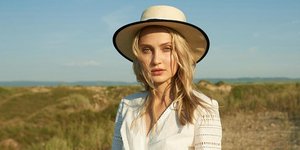 Φωτογραφία: Shutterstock