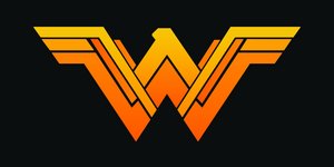 wonder/woman