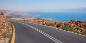 Δρόμος