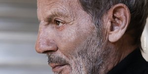 Η Lamda Development υποδέχεται τον Σταύρο Ξαρχάκο 