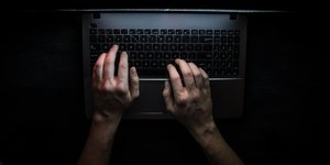 EUIPO Ελλάδα νέεοι