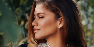 Zendaya