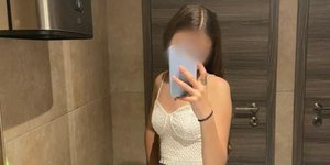 Χανιά 15χρονη κηδεία τροχαίο