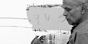 Γιώργος Λαζόγκας