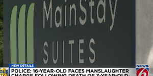 δολοφονια σοκ στις ΗΠΑ