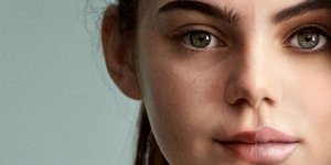 Πόσο edited είναι τα πρότυπα ομορφιάς σήμερα?