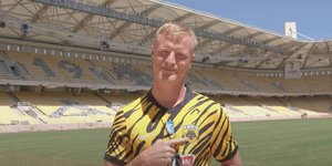 Γενς Γιόνσον