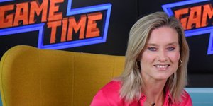 Μαρίζα Γεωργίτση