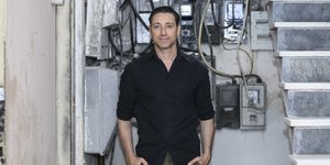 Ευριπίδης Λασκαρίδης