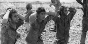 Η εισβολή του Αττίλα στην Κύπρο