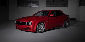 alfa-romeo-giulia-quadrifoglio