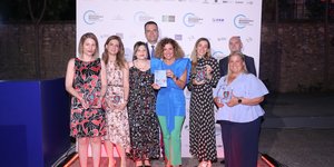 Alpha Bank-CSR Corporate Brand της Χρονιάς