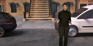 Τι να κάνετε σε περίπτωση πυρηνικής επίθεσης: Οι συμβουλές των αρχών της Νέας Υόρκης