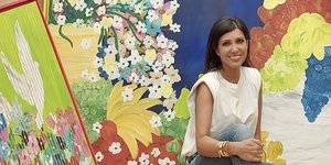 Αγγελική Αγγελίδη