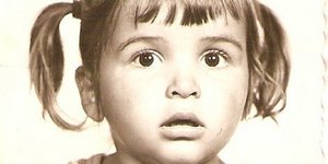 Φωτογραφία: Instagram/ @antigonekouloukakos